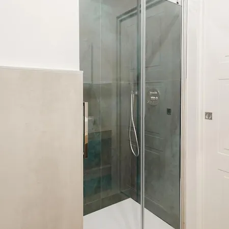 Smeraldo Vatican Moments Rome